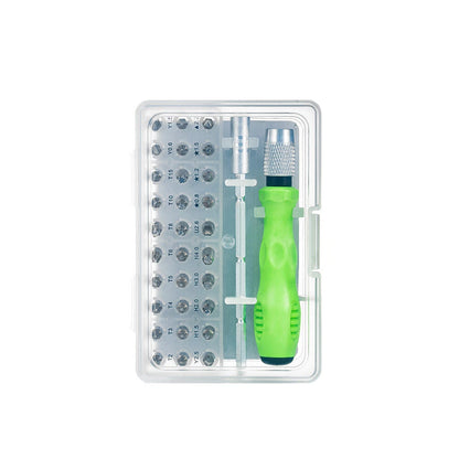 45 In 1 Precision Screwdriver Sets