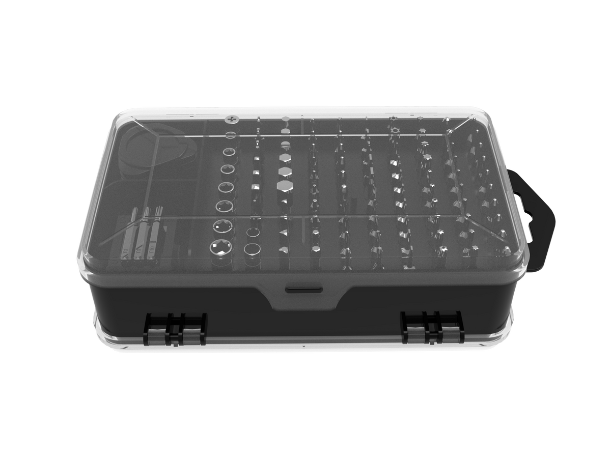 Electronics Repair Tool Kits – image 3