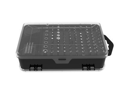 Electronics Repair Tool Kits – image 3