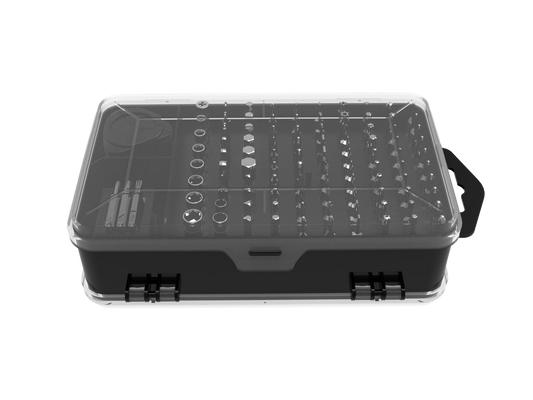 Electronics Repair Tool Kits – image 3