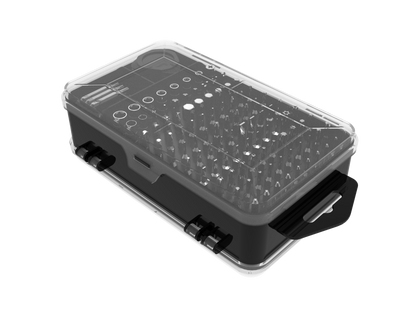 Electronics Repair Tool Kits – image 5