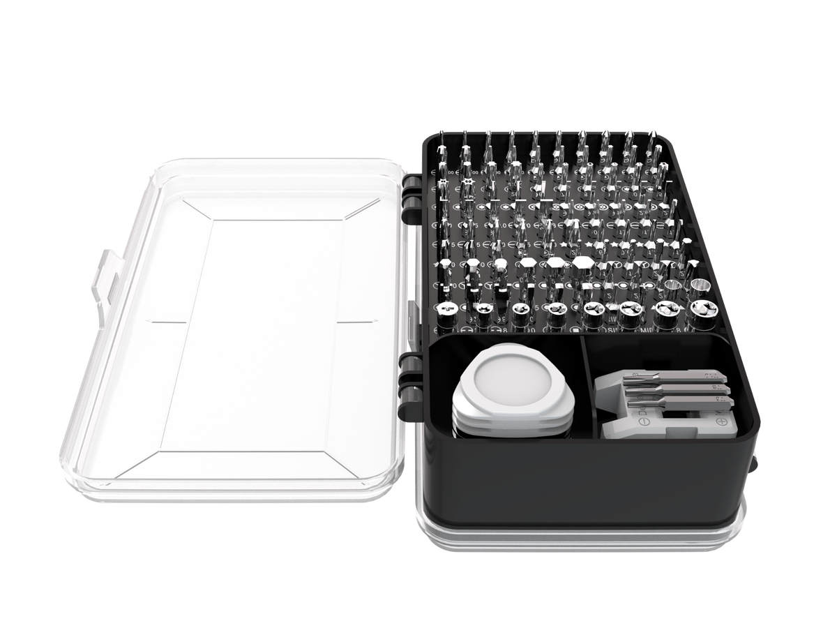 Electronics Repair Tool Kits – image 8