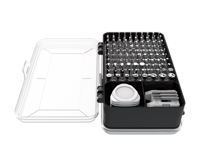 Electronics Repair Tool Kits – image 8