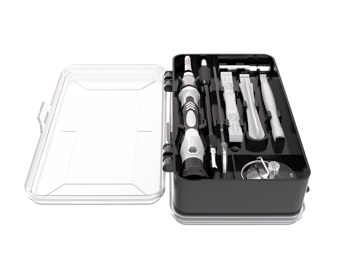 Electronics Repair Tool Kits – image 11