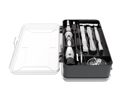 Electronics Repair Tool Kits – image 11