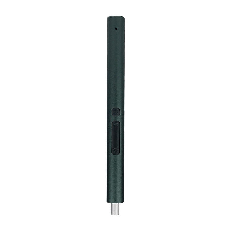 Rechargeable Precision Electric Screwdriver Kit – 50-in-1 – image 2