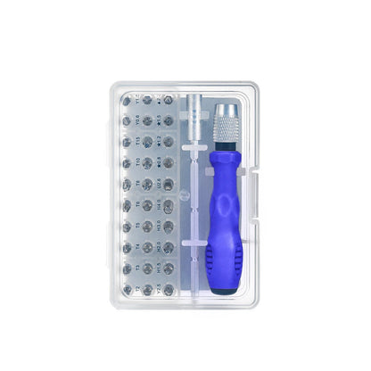 45 In 1 Precision Screwdriver Sets